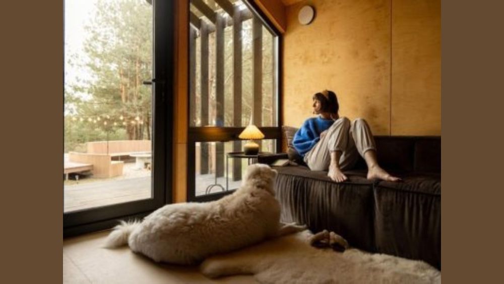 pet-friendly-vacation-rentals-in-manzanita-big-0