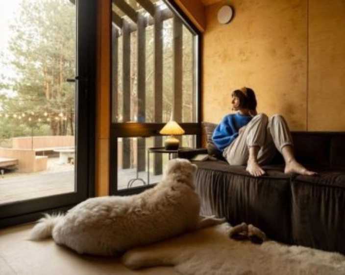 pet-friendly-vacation-rentals-in-manzanita