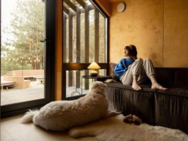 pet-friendly-vacation-rentals-in-manzanita