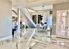 lv-home-service-big-0