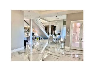 lv-home-service-small-0