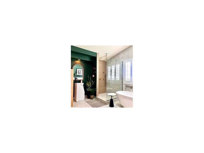 lv-home-service-small-1