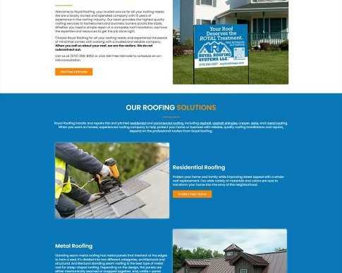 digital-marketing-agency-services