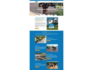 digital-marketing-agency-services-small-0