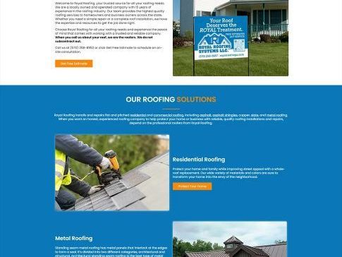 digital-marketing-agency-services
