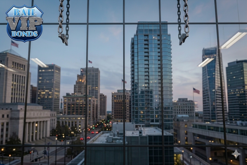 affordable-bail-bonds-denver-co-24-hour-service-available-big-0