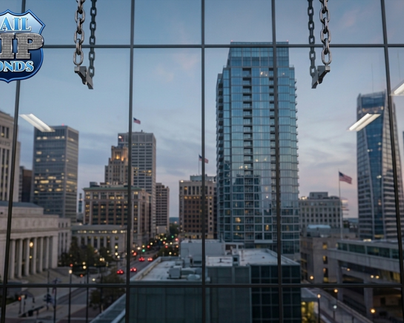 affordable-bail-bonds-denver-co-24-hour-service-available