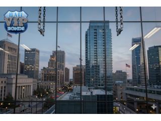 affordable-bail-bonds-denver-co-24-hour-service-available-small-0