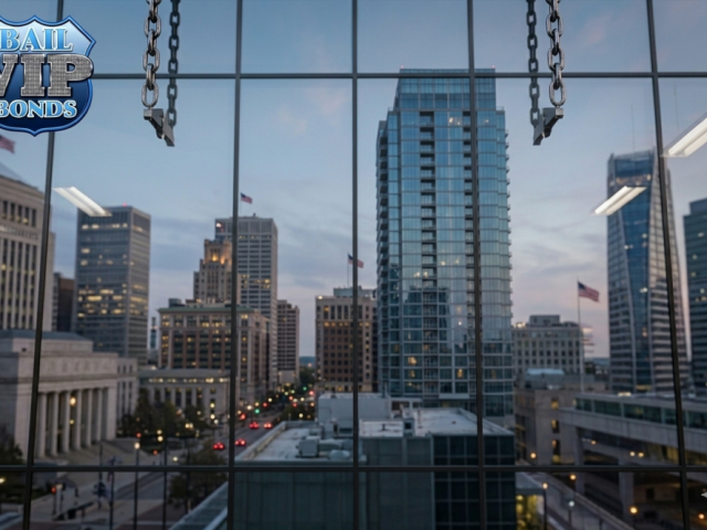 affordable-bail-bonds-denver-co-24-hour-service-available
