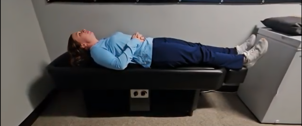 avoid-spine-surgery-with-bulging-disc-decompression-therapy-big-0