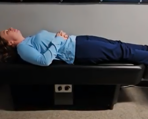 avoid-spine-surgery-with-bulging-disc-decompression-therapy