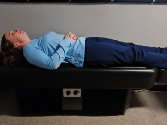avoid-spine-surgery-with-bulging-disc-decompression-therapy