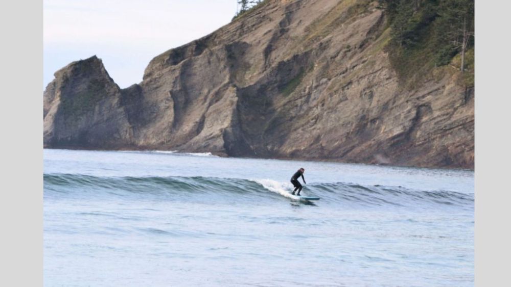 find-the-perfect-oregon-vacation-rental-near-beaches-big-0