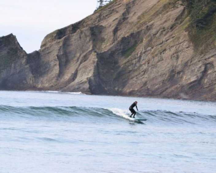 find-the-perfect-oregon-vacation-rental-near-beaches