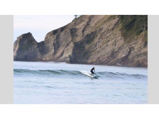 find-the-perfect-oregon-vacation-rental-near-beaches-small-0