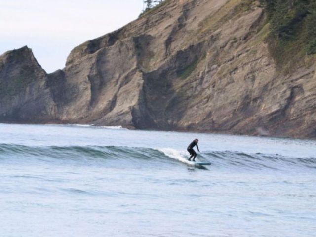 find-the-perfect-oregon-vacation-rental-near-beaches