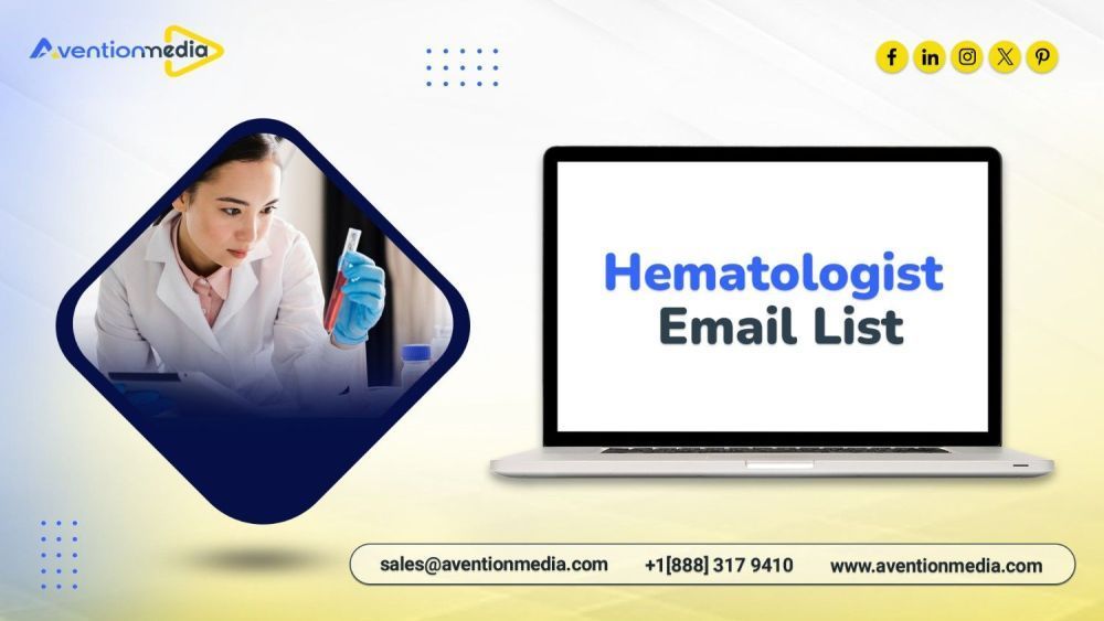 buy-an-industryfocused-hematologist-email-list-big-0