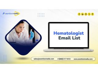 buy-an-industryfocused-hematologist-email-list-small-0