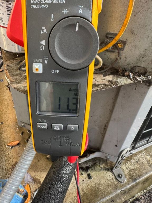 protek-roofing-solar-quick-ac-repair-in-bartow-fl-big-0