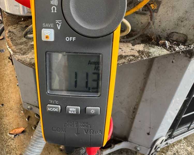 protek-roofing-solar-quick-ac-repair-in-bartow-fl