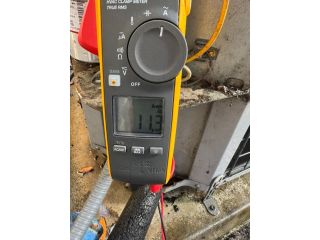 protek-roofing-solar-quick-ac-repair-in-bartow-fl-small-0