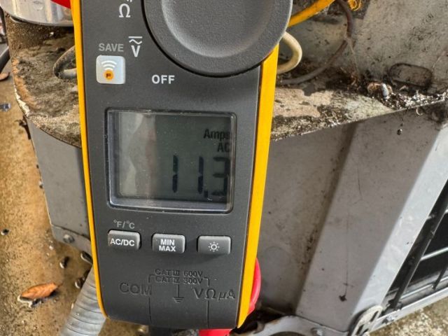 protek-roofing-solar-quick-ac-repair-in-bartow-fl