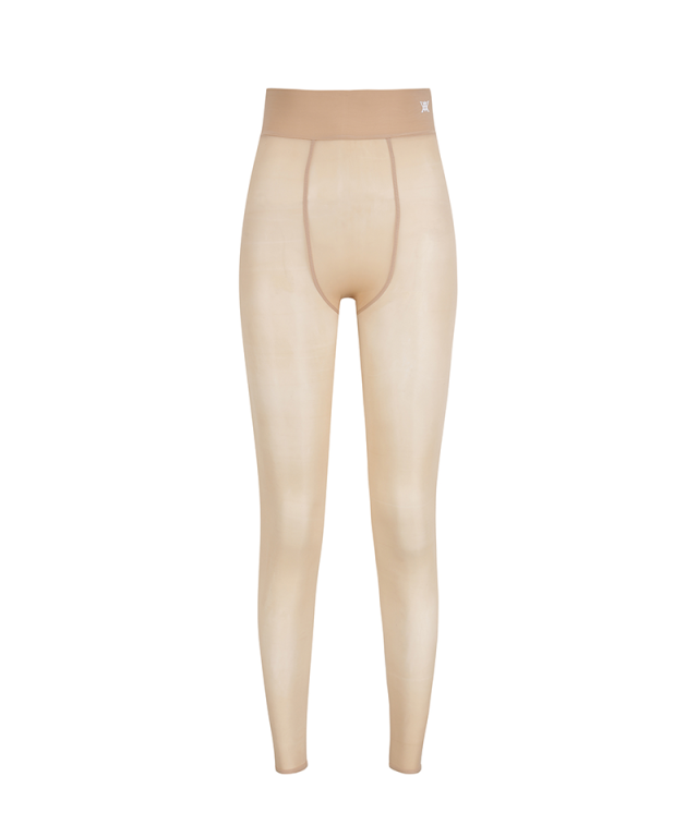 stay-protected-beige-uv-cut-big-0