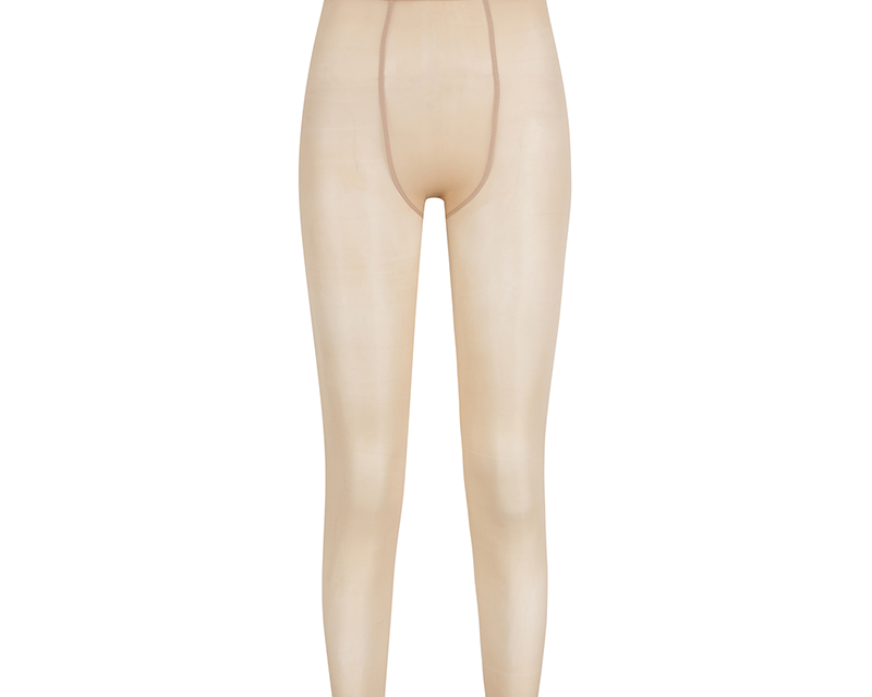 stay-protected-beige-uv-cut