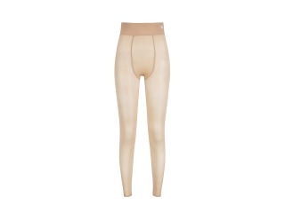 stay-protected-beige-uv-cut-small-0