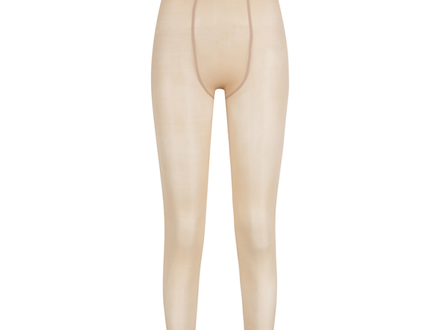 stay-protected-beige-uv-cut