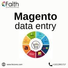 magento-product-data-entry-services-that-work-big-0