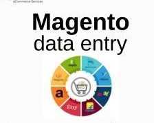 magento-product-data-entry-services-that-work