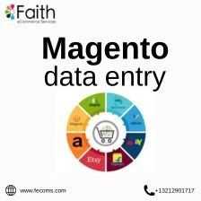 magento-product-data-entry-services-that-work-big-0
