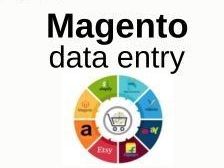 magento-product-data-entry-services-that-work