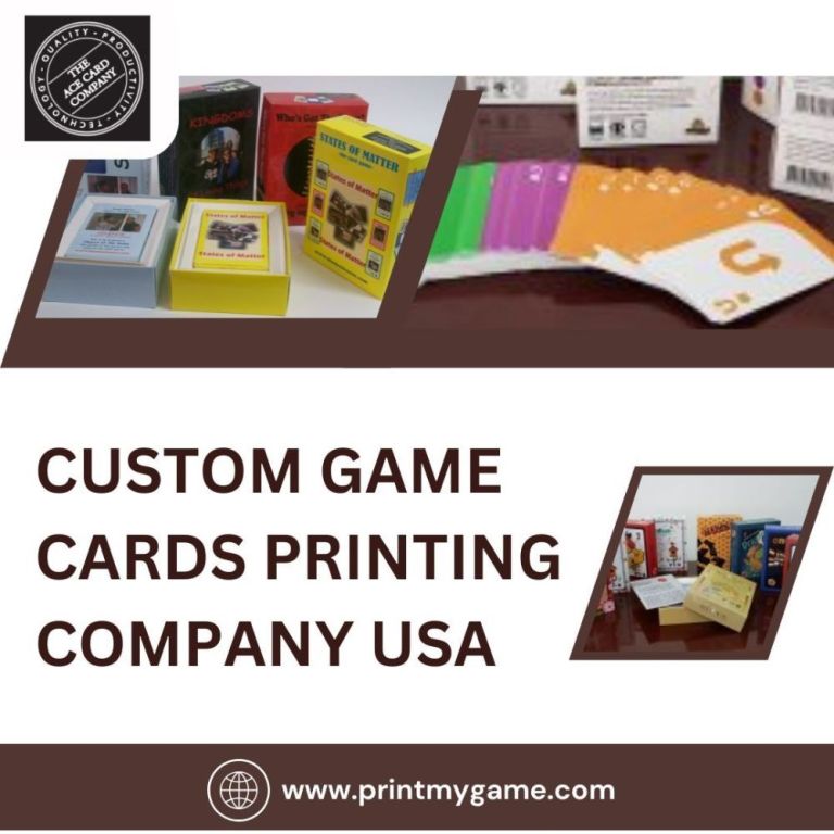 custom-game-cards-printing-company-usa-big-0