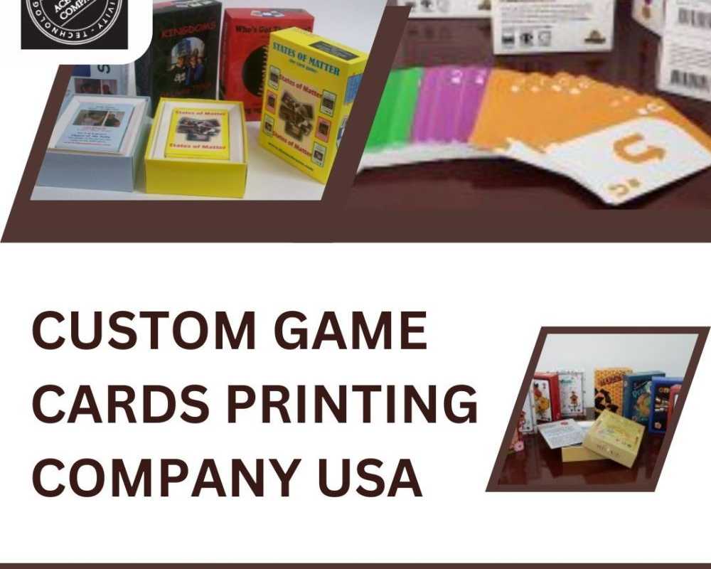custom-game-cards-printing-company-usa