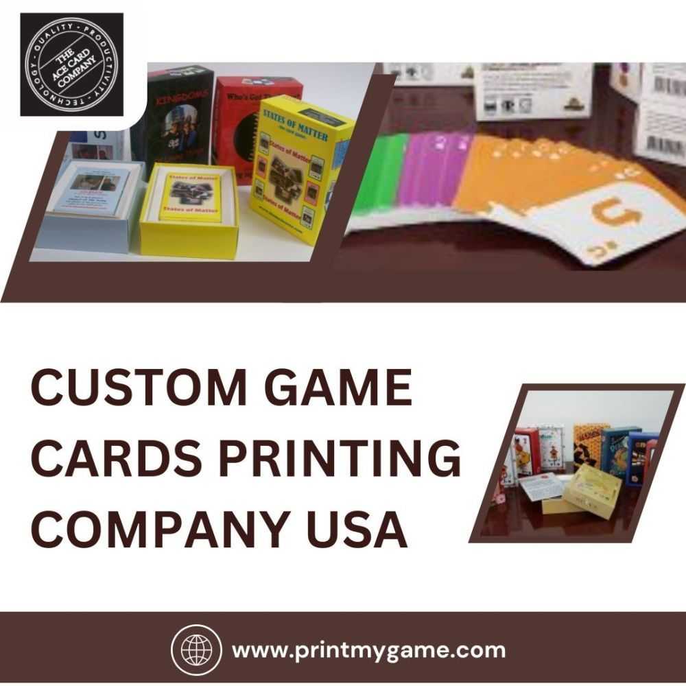 custom-game-cards-printing-company-usa-big-0