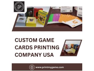 custom-game-cards-printing-company-usa-small-0