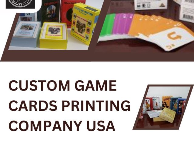 custom-game-cards-printing-company-usa