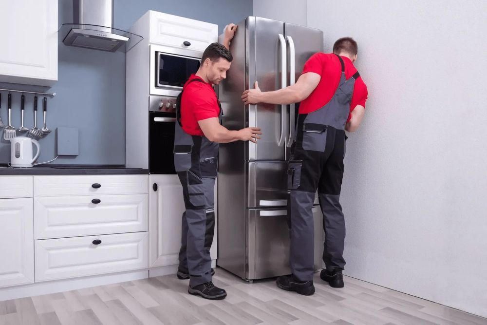same-day-equipment-movers-in-denver-big-0