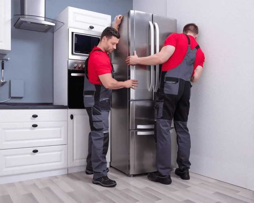 same-day-equipment-movers-in-denver
