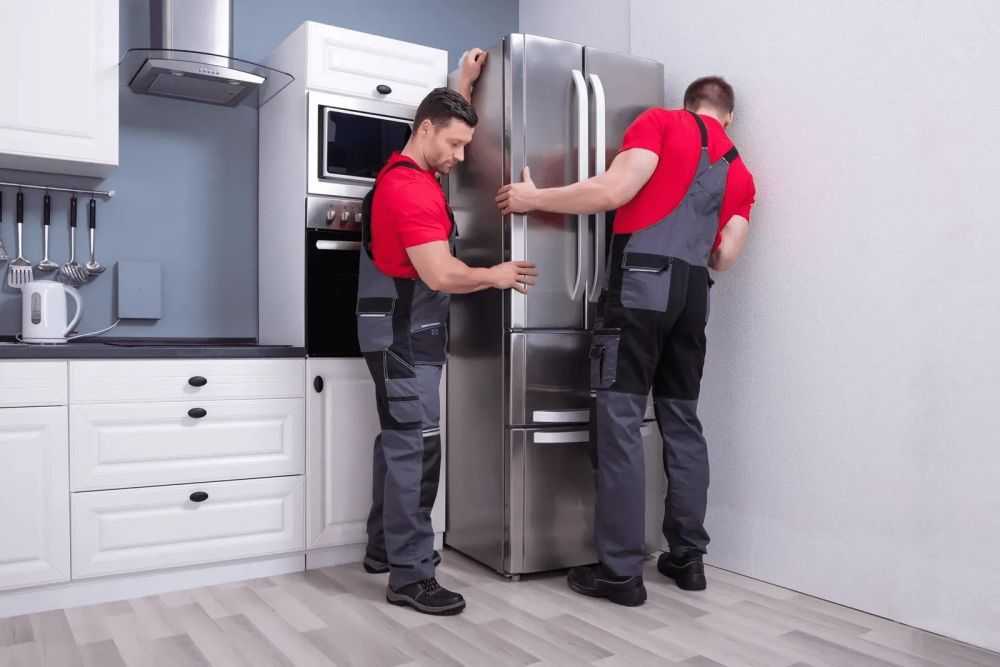 same-day-equipment-movers-in-denver-big-0