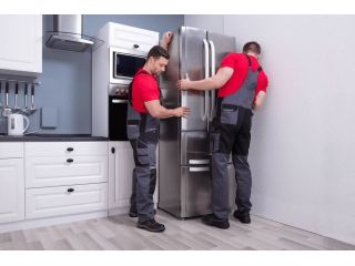 same-day-equipment-movers-in-denver-small-0