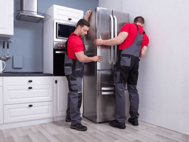 same-day-equipment-movers-in-denver