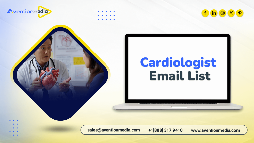 buy-cardiologist-email-list-marketing-data-for-your-campaigns-big-0