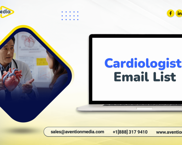 buy-cardiologist-email-list-marketing-data-for-your-campaigns