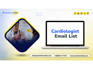 buy-cardiologist-email-list-marketing-data-for-your-campaigns-small-0