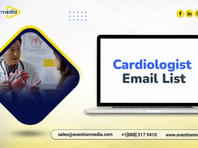 buy-cardiologist-email-list-marketing-data-for-your-campaigns