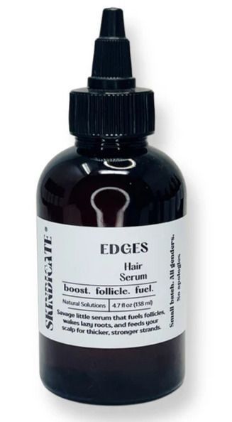 best-natural-hair-care-products-for-strong-healthy-hair-big-0