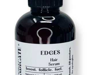 best-natural-hair-care-products-for-strong-healthy-hair